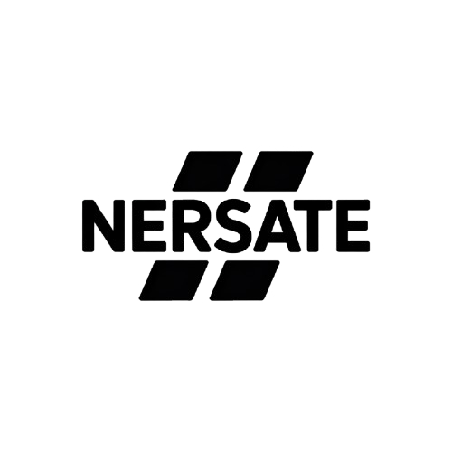 Nersate